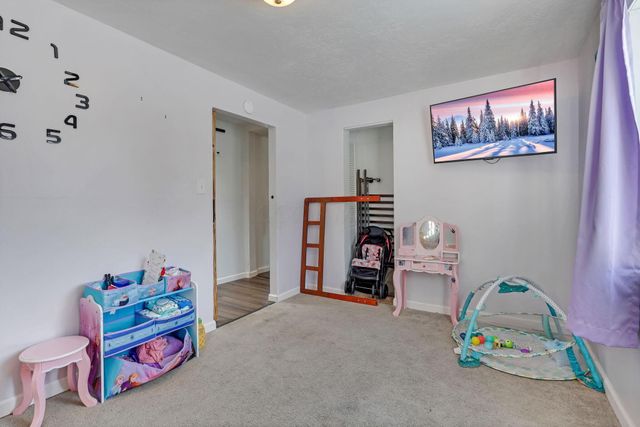 12632 Howard Danville Road, Howard, OH 43028