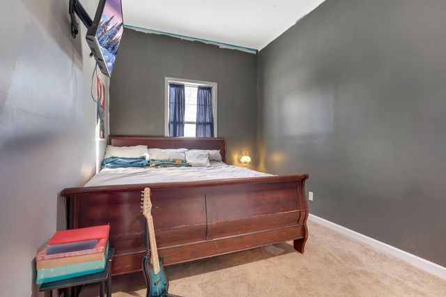 12632 Howard Danville Road, Howard, OH 43028