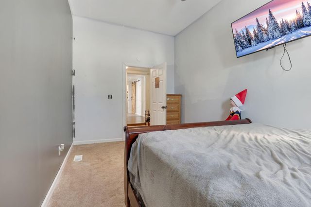 12632 Howard Danville Road, Howard, OH 43028