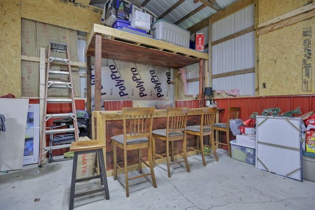 12632 Howard Danville Road, Howard, OH 43028