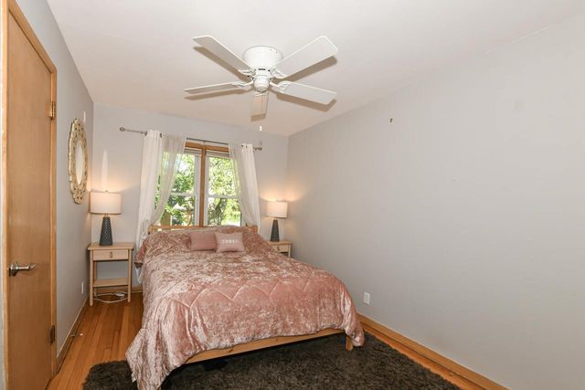 11310 W Wisconsin AVENUE, Wauwatosa, WI 53226