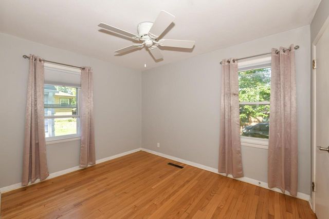 11310 W Wisconsin AVENUE, Wauwatosa, WI 53226