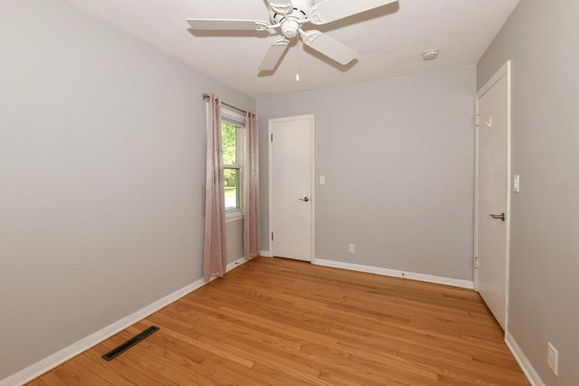 11310 W Wisconsin AVENUE, Wauwatosa, WI 53226