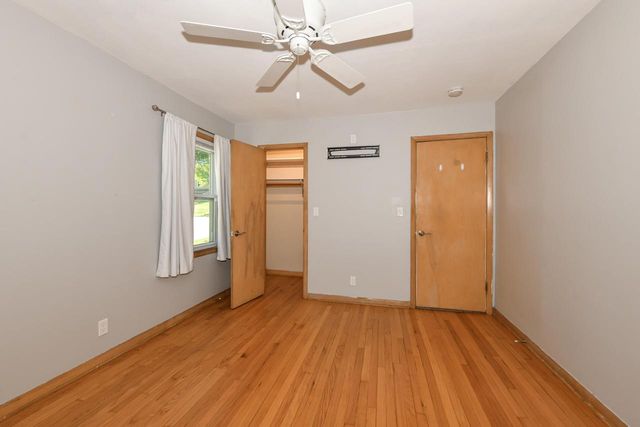 11310 W Wisconsin AVENUE, Wauwatosa, WI 53226