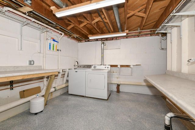 11310 W Wisconsin AVENUE, Wauwatosa, WI 53226