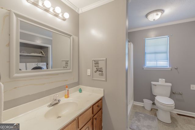 171 Lynn Trail, Lafayette, GA 30728