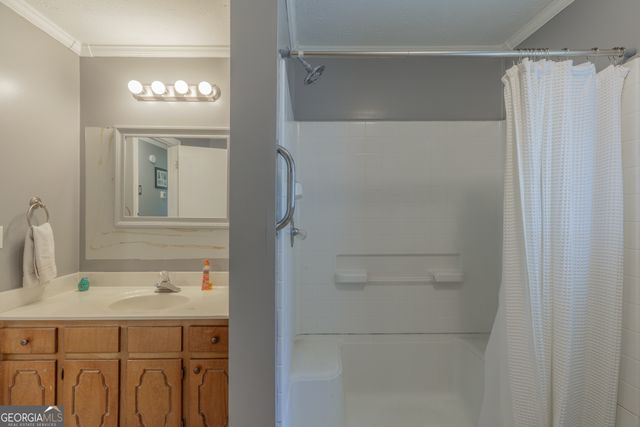 171 Lynn Trail, Lafayette, GA 30728