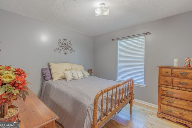 171 Lynn Trail, Lafayette, GA 30728