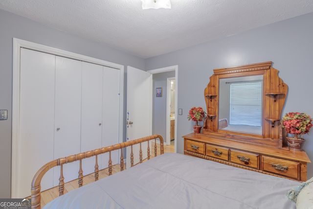 171 Lynn Trail, Lafayette, GA 30728