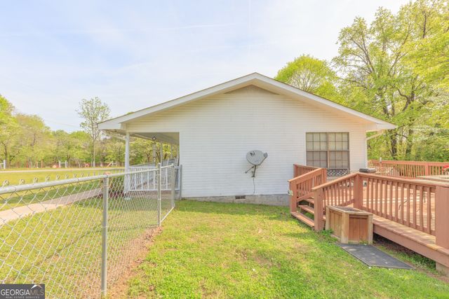 171 Lynn Trail, Lafayette, GA 30728