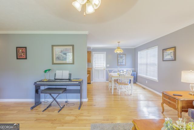 171 Lynn Trail, Lafayette, GA 30728