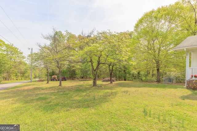 171 Lynn Trail, Lafayette, GA 30728