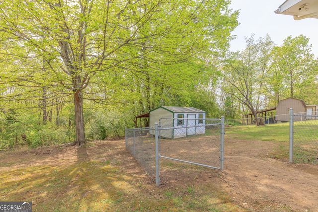 171 Lynn Trail, Lafayette, GA 30728