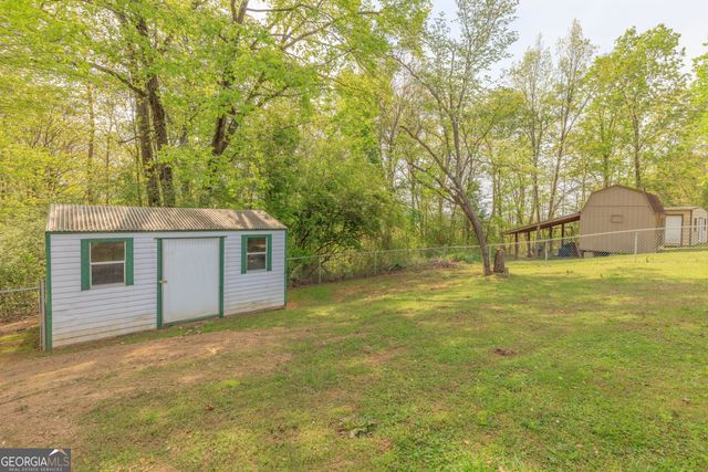 171 Lynn Trail, Lafayette, GA 30728
