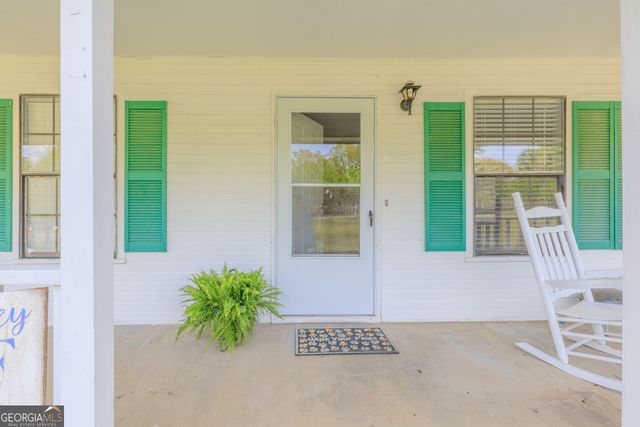 171 Lynn Trail, Lafayette, GA 30728