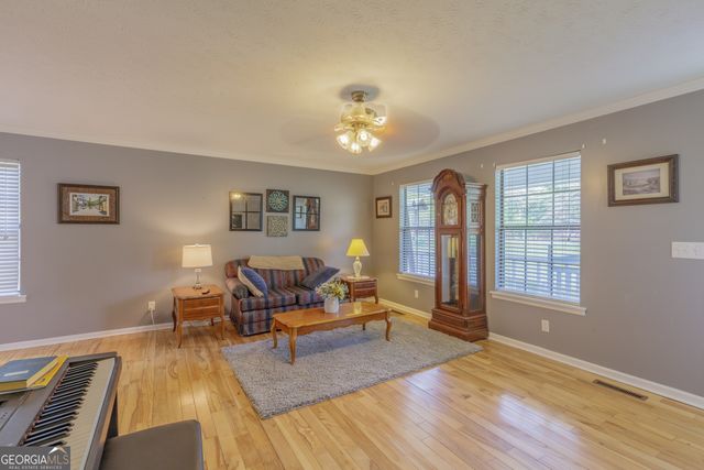 171 Lynn Trail, Lafayette, GA 30728