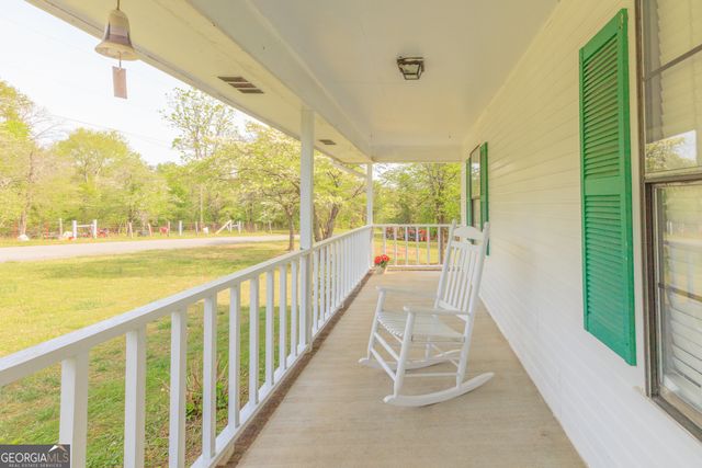 171 Lynn Trail, Lafayette, GA 30728