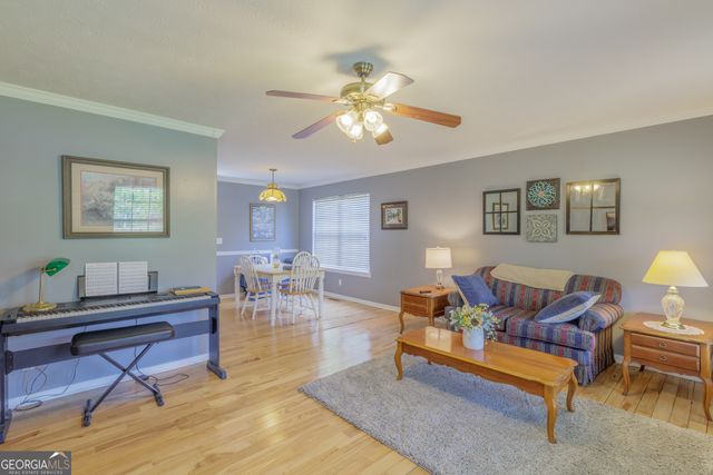 171 Lynn Trail, Lafayette, GA 30728