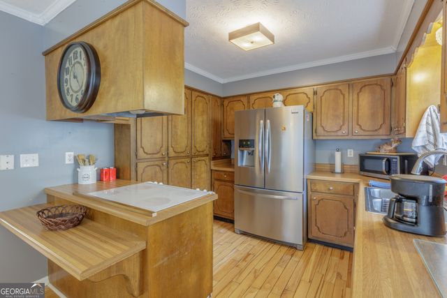 171 Lynn Trail, Lafayette, GA 30728