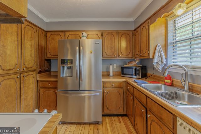 171 Lynn Trail, Lafayette, GA 30728