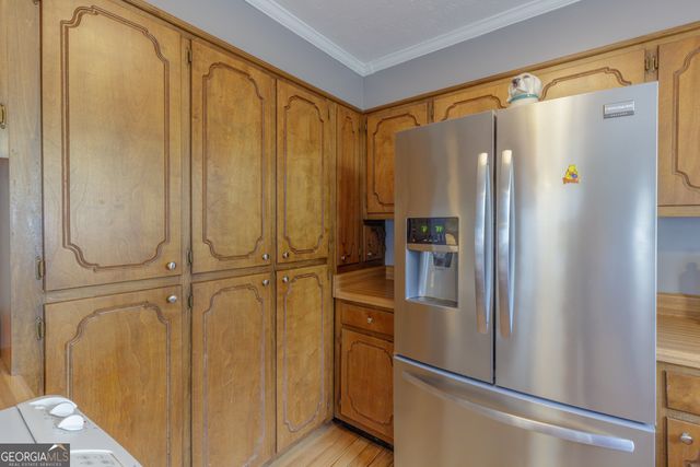 171 Lynn Trail, Lafayette, GA 30728