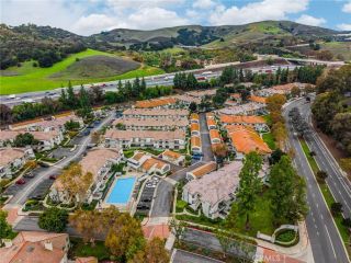 70 Willowcrest Lane, Pomona, CA 91766