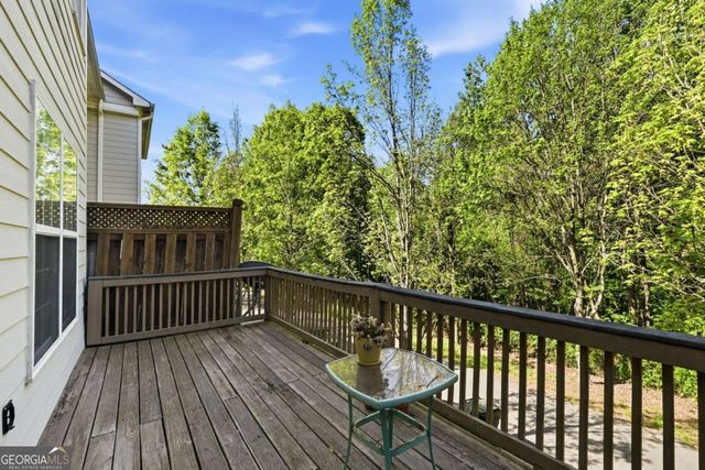 3329 Chastain Gardens Drive NW, Kennesaw, GA 30144