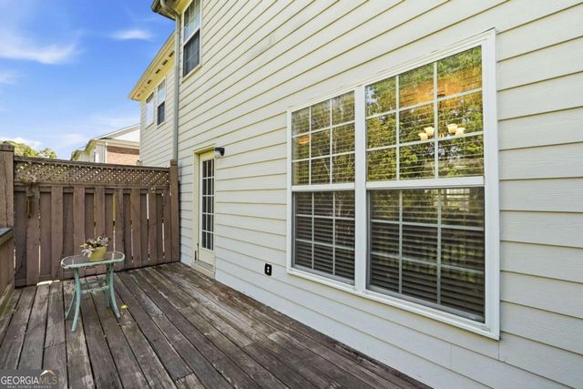 3329 Chastain Gardens Drive NW, Kennesaw, GA 30144