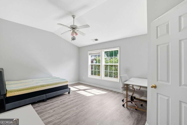 3329 Chastain Gardens Drive NW, Kennesaw, GA 30144
