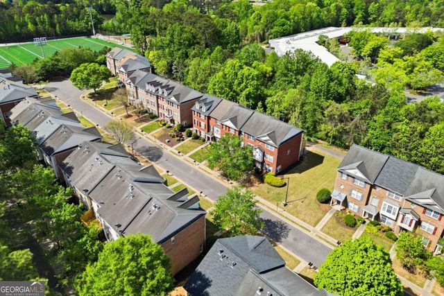 3329 Chastain Gardens Drive NW, Kennesaw, GA 30144