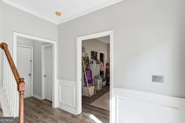 3329 Chastain Gardens Drive NW, Kennesaw, GA 30144