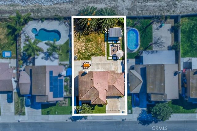 44972 Muirfield Drive, Temecula, CA 92592