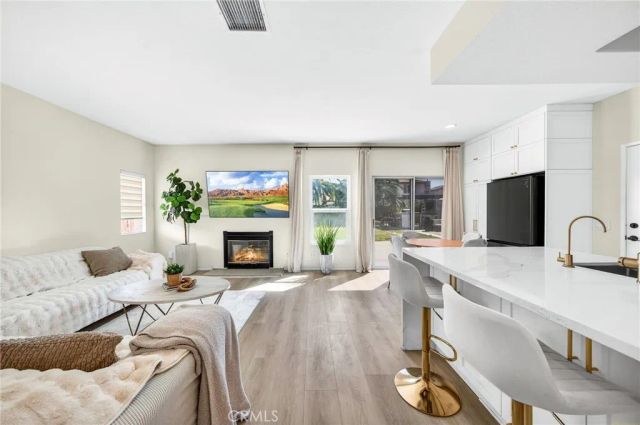 44972 Muirfield Drive, Temecula, CA 92592