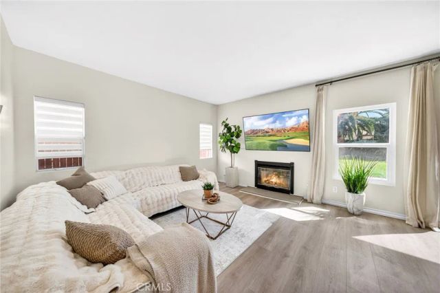 44972 Muirfield Drive, Temecula, CA 92592