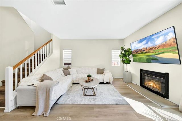 44972 Muirfield Drive, Temecula, CA 92592