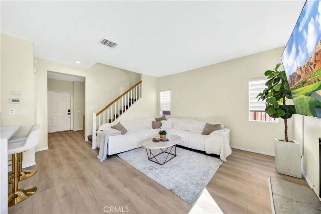 44972 Muirfield Drive, Temecula, CA 92592