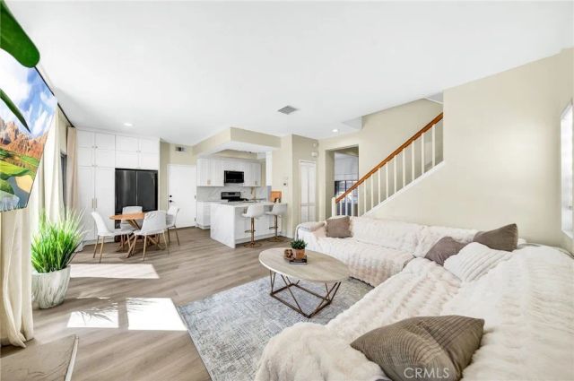 44972 Muirfield Drive, Temecula, CA 92592