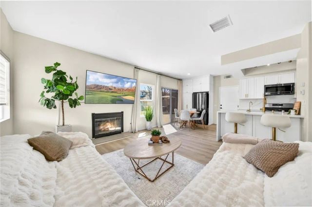 44972 Muirfield Drive, Temecula, CA 92592