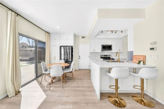 44972 Muirfield Drive, Temecula, CA 92592