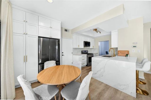 44972 Muirfield Drive, Temecula, CA 92592