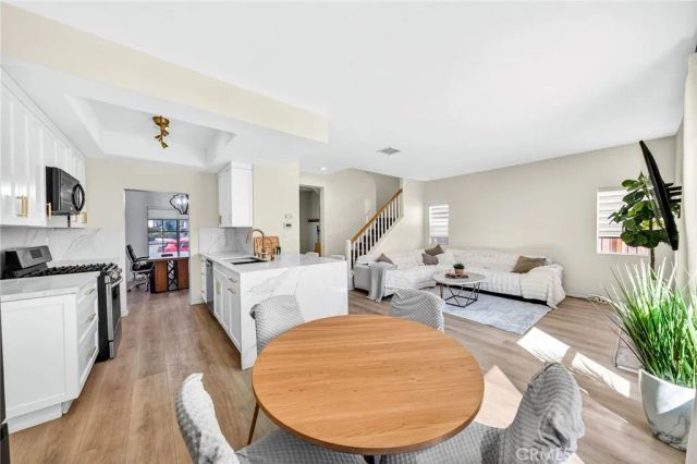 44972 Muirfield Drive, Temecula, CA 92592