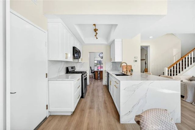 44972 Muirfield Drive, Temecula, CA 92592