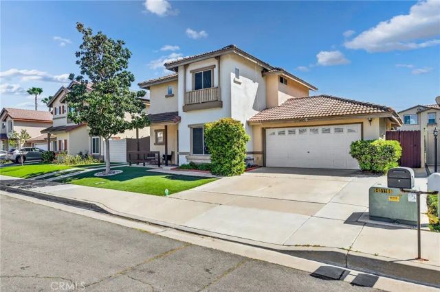 44972 Muirfield Drive, Temecula, CA 92592