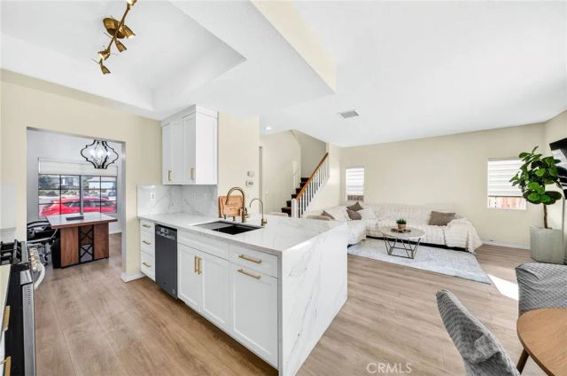 44972 Muirfield Drive, Temecula, CA 92592