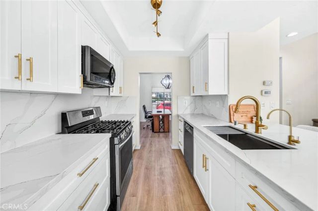 44972 Muirfield Drive, Temecula, CA 92592