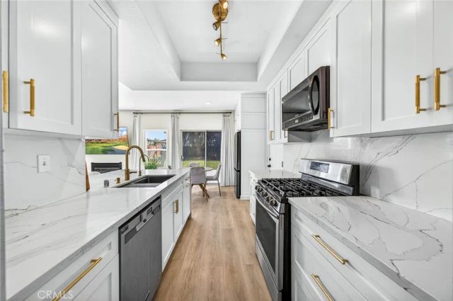 44972 Muirfield Drive, Temecula, CA 92592