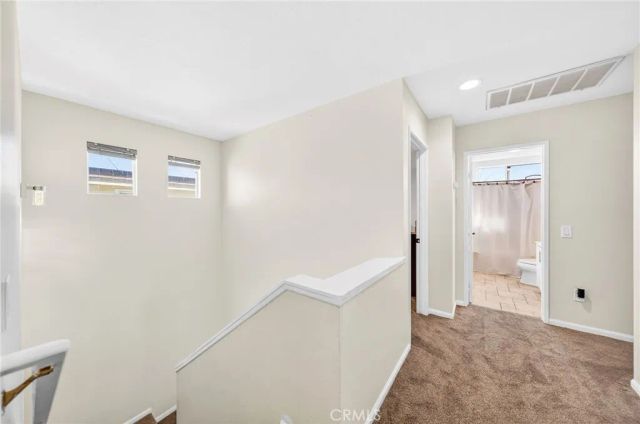 44972 Muirfield Drive, Temecula, CA 92592