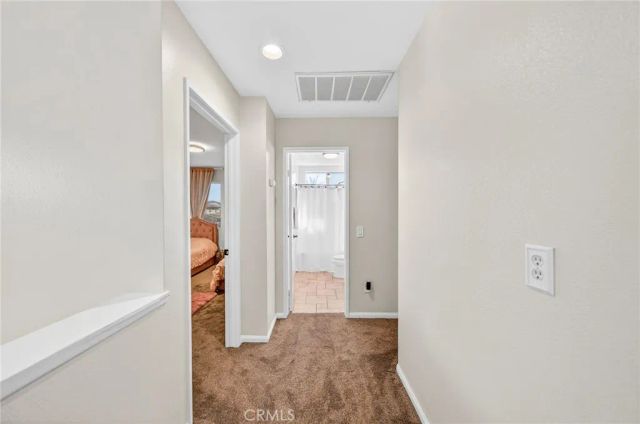 44972 Muirfield Drive, Temecula, CA 92592