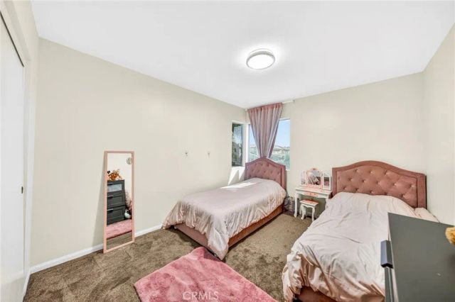 44972 Muirfield Drive, Temecula, CA 92592