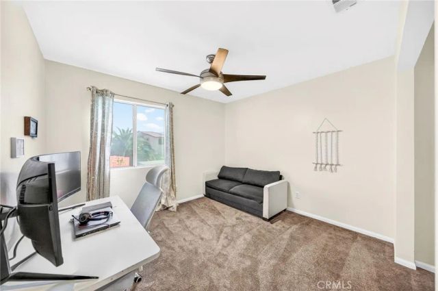 44972 Muirfield Drive, Temecula, CA 92592